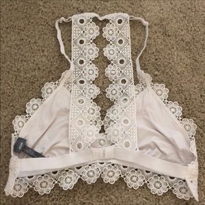 Aerie bralette